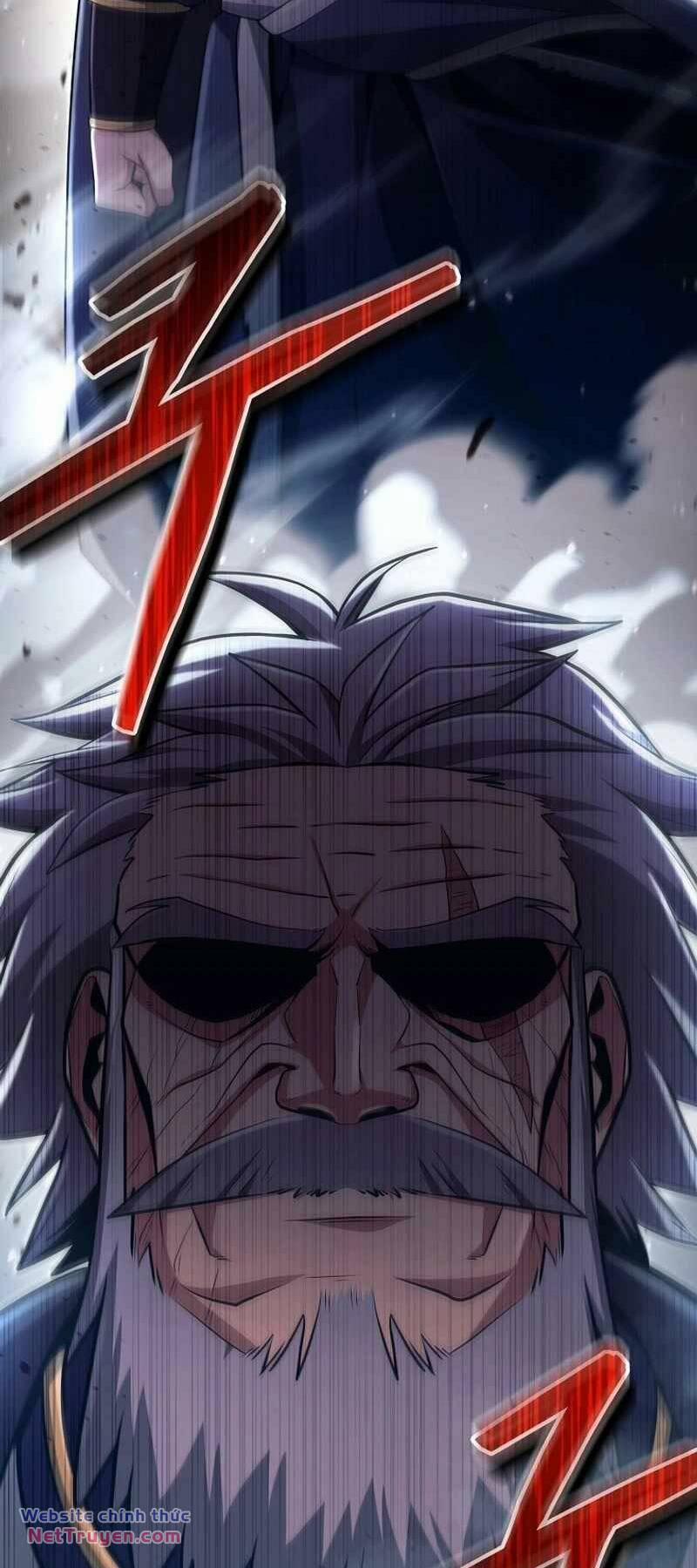 Bậc Thầy Debuff 12 trang 68