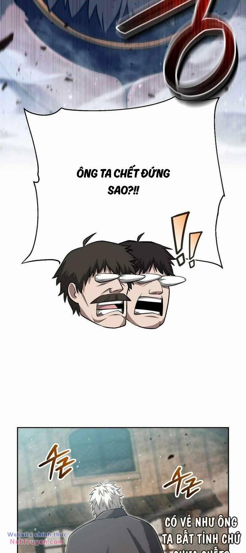 Bậc Thầy Debuff 12 trang 69