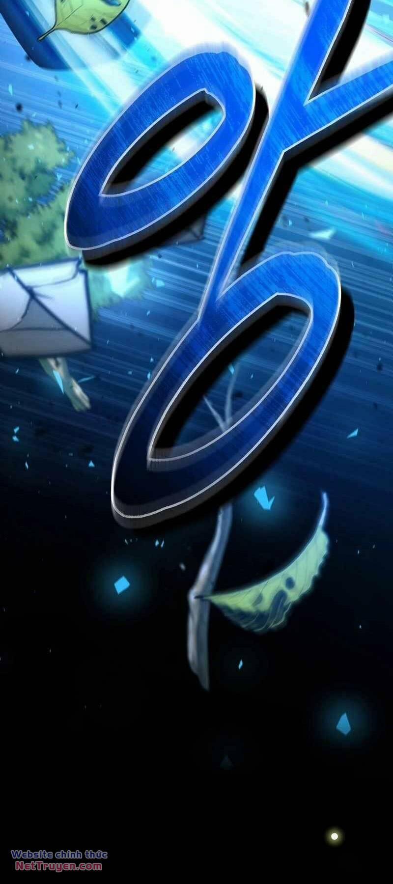 Bậc Thầy Debuff 12 trang 7