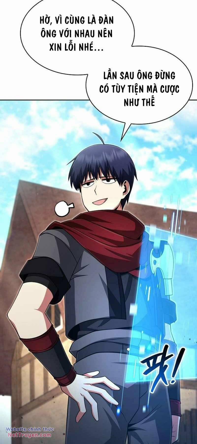 Bậc Thầy Debuff 12 trang 71
