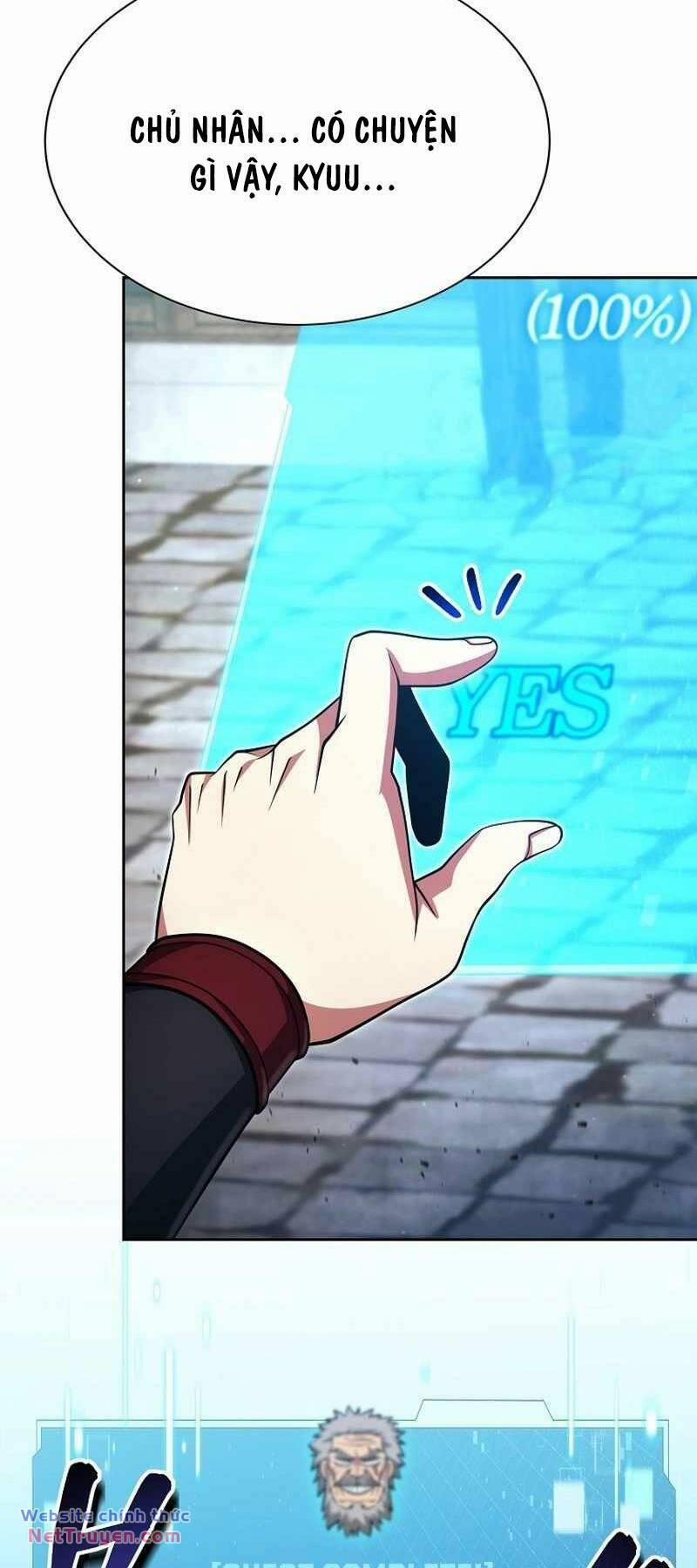 Bậc Thầy Debuff 12 trang 73