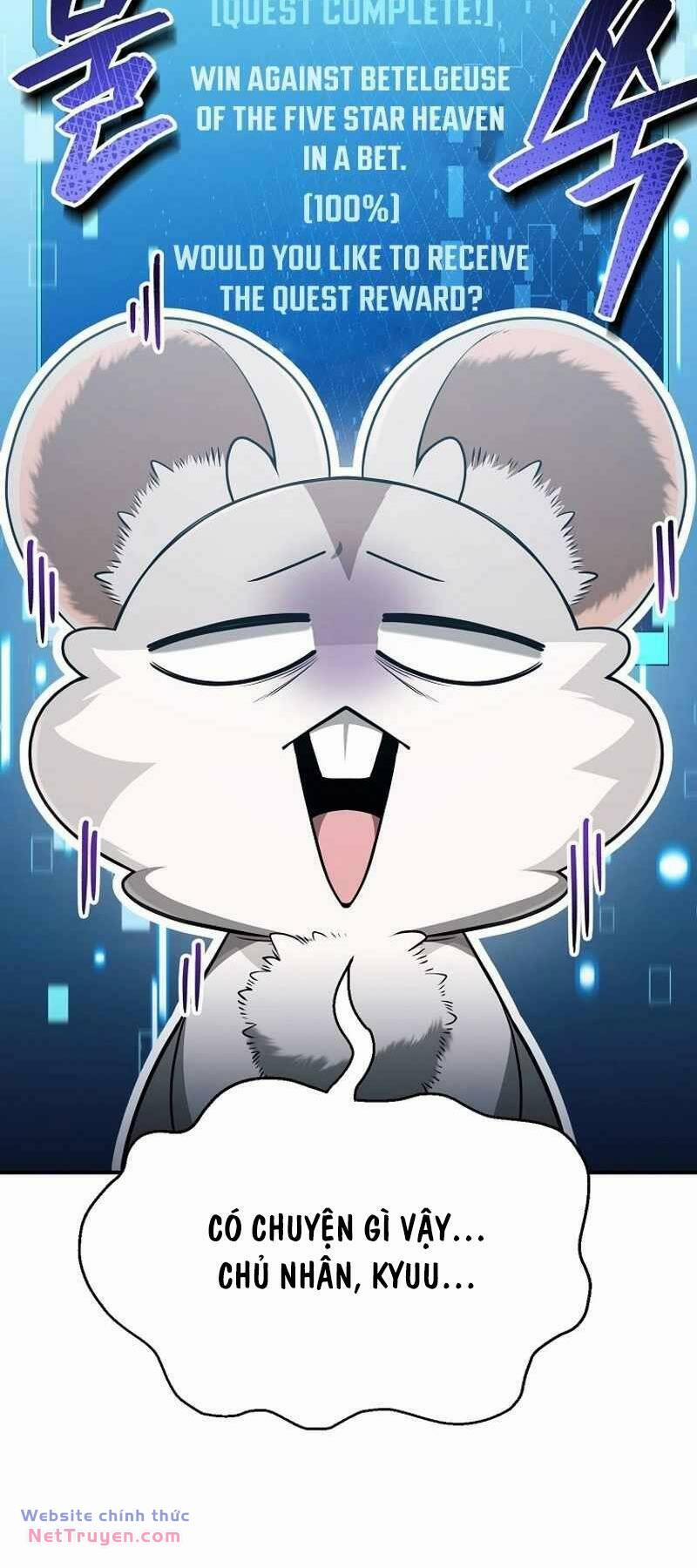 Bậc Thầy Debuff 12 trang 74