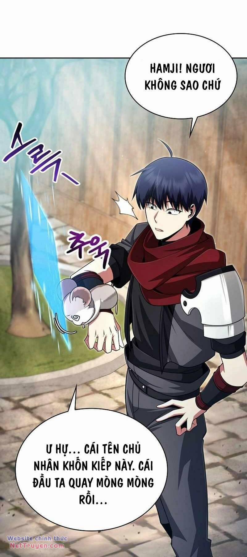 Bậc Thầy Debuff 12 trang 75