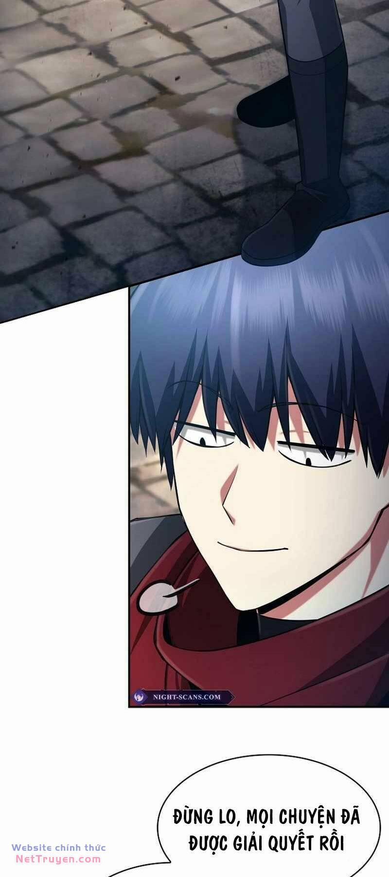 Bậc Thầy Debuff 12 trang 76