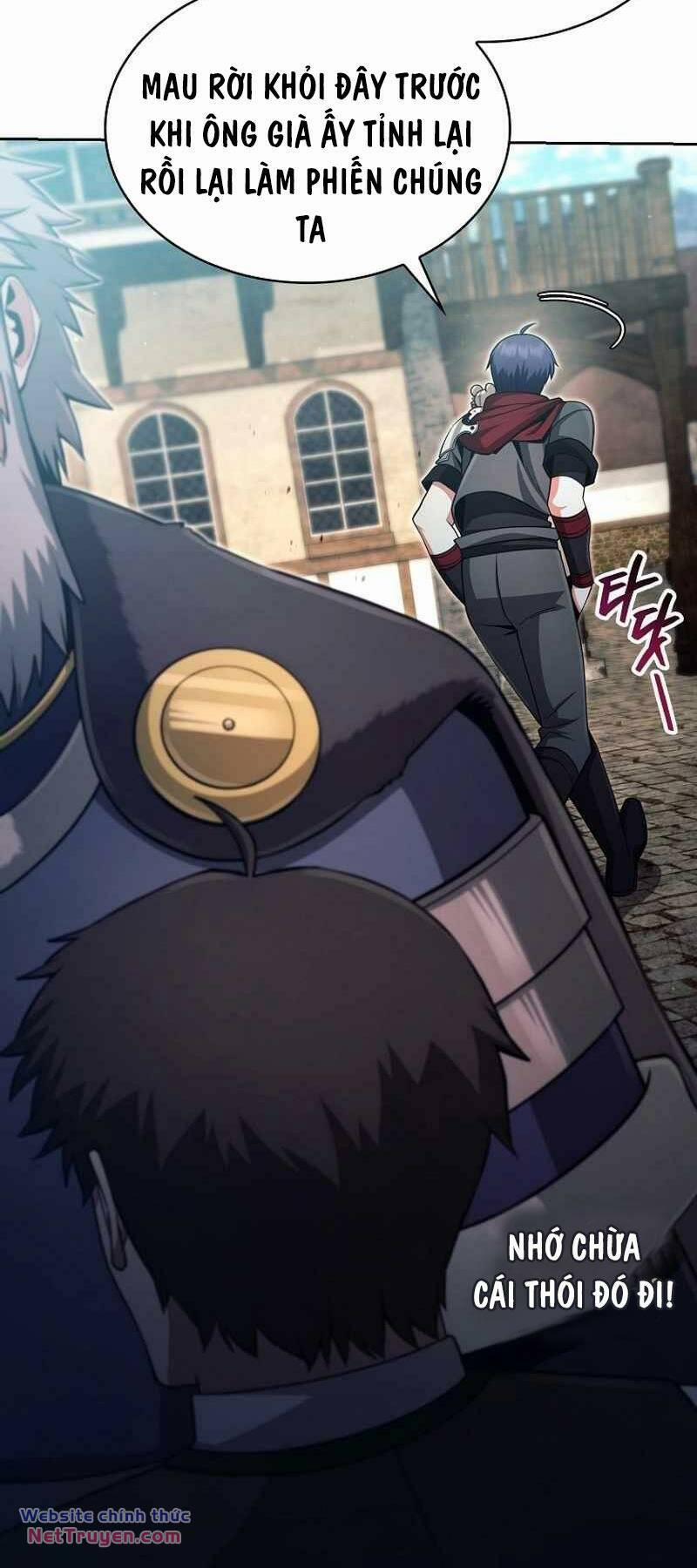 Bậc Thầy Debuff 12 trang 77