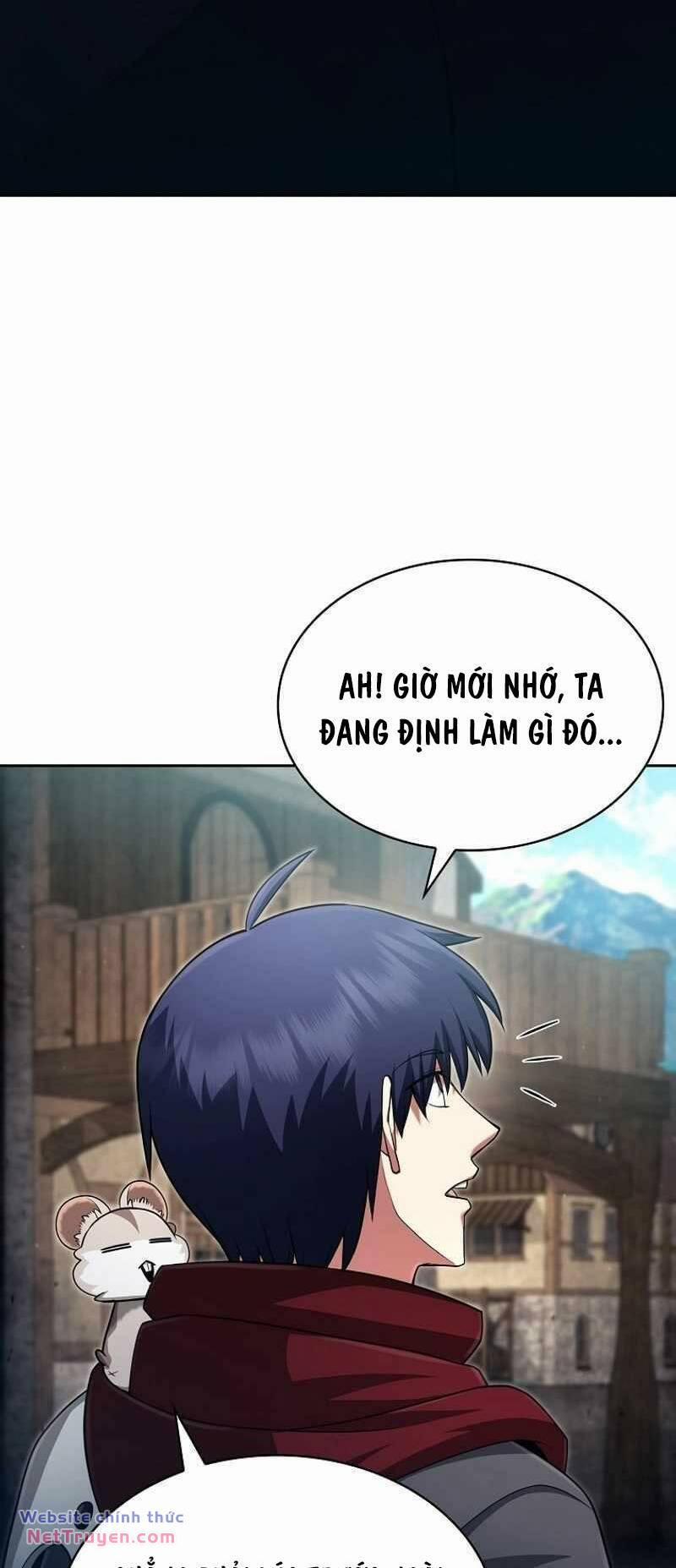 Bậc Thầy Debuff 12 trang 78