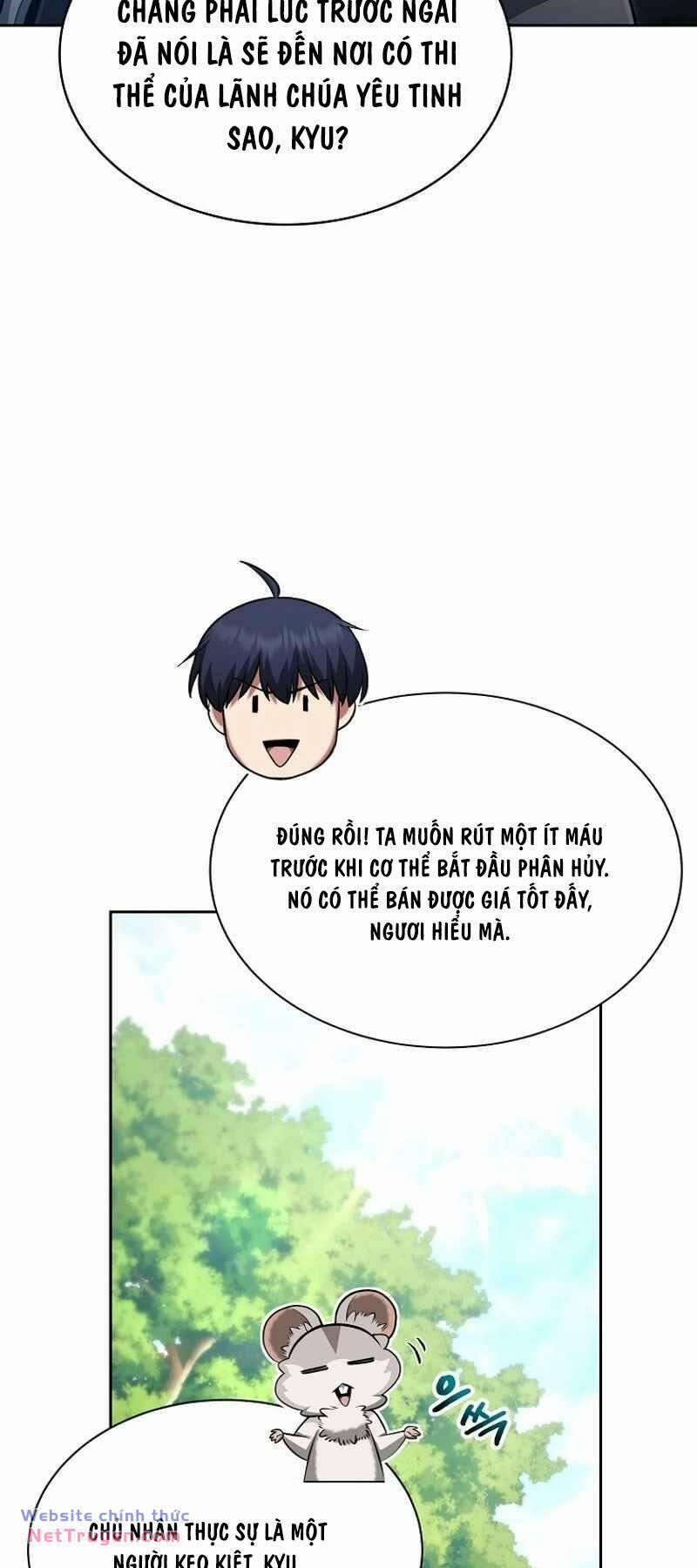 Bậc Thầy Debuff 12 trang 79