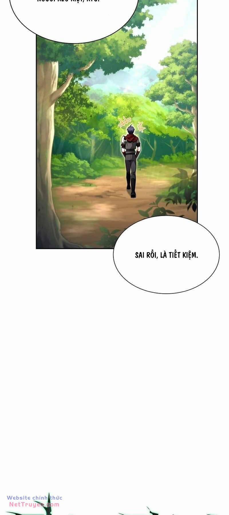 Bậc Thầy Debuff 12 trang 80