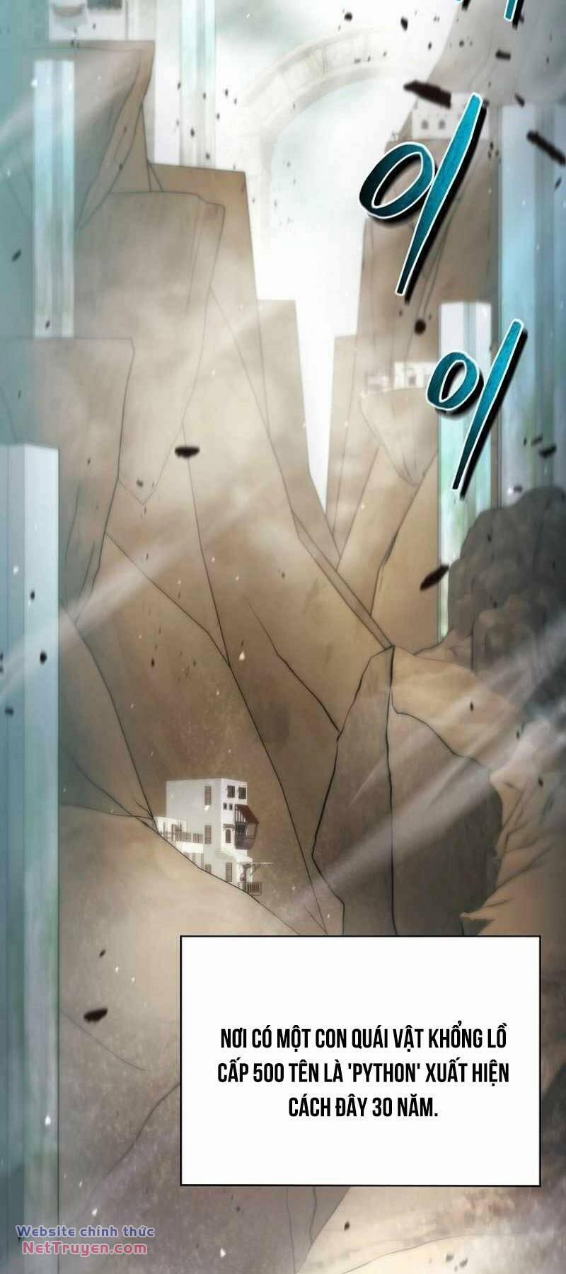 Bậc Thầy Debuff 12 trang 82