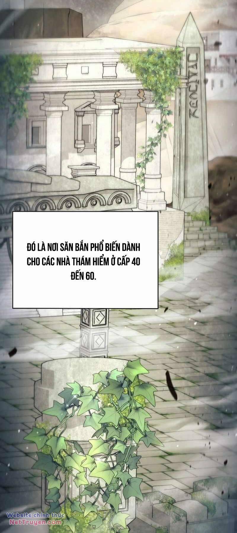 Bậc Thầy Debuff 12 trang 83