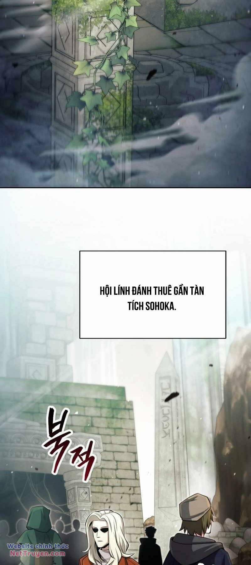 Bậc Thầy Debuff 12 trang 84