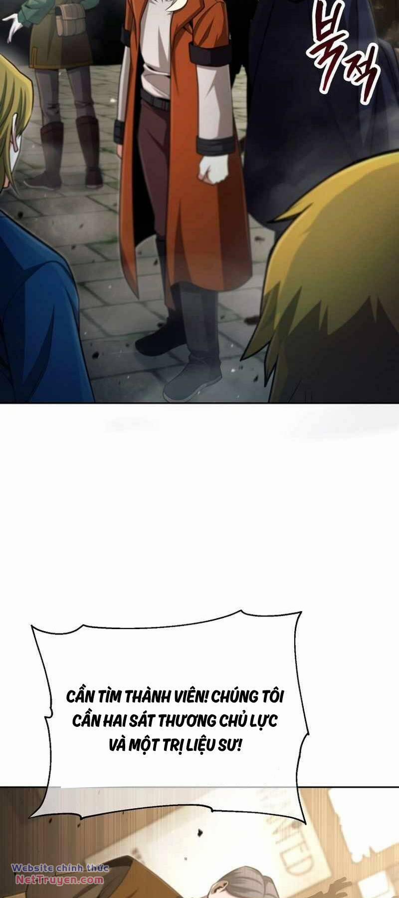 Bậc Thầy Debuff 12 trang 85