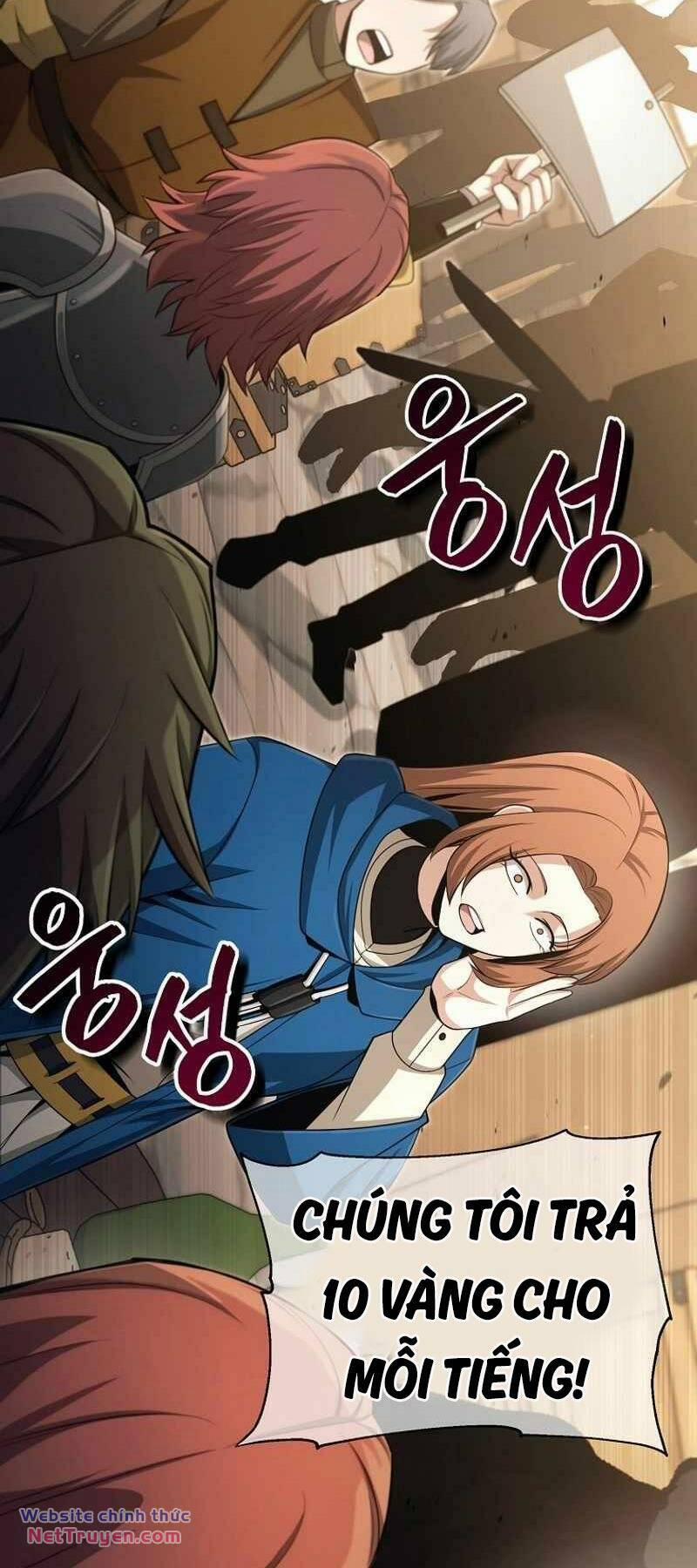 Bậc Thầy Debuff 12 trang 86
