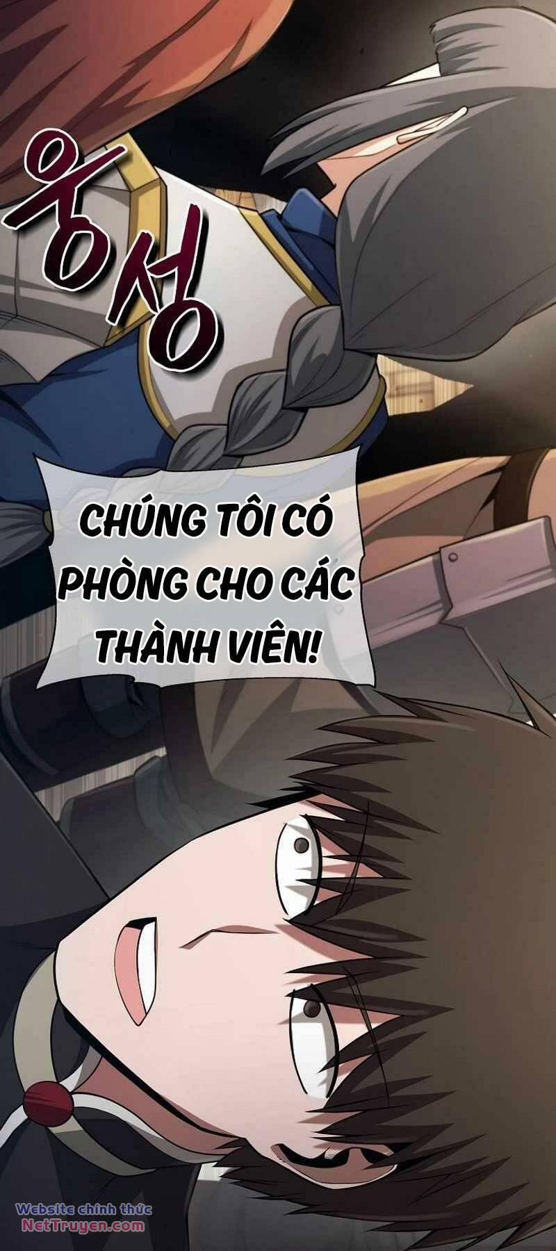 Bậc Thầy Debuff 12 trang 87