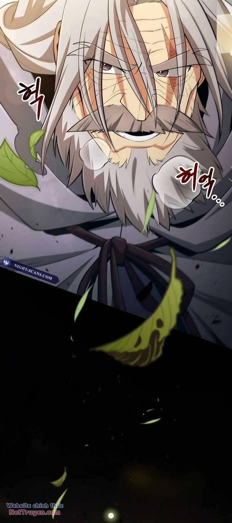 Bậc Thầy Debuff 12 trang 9