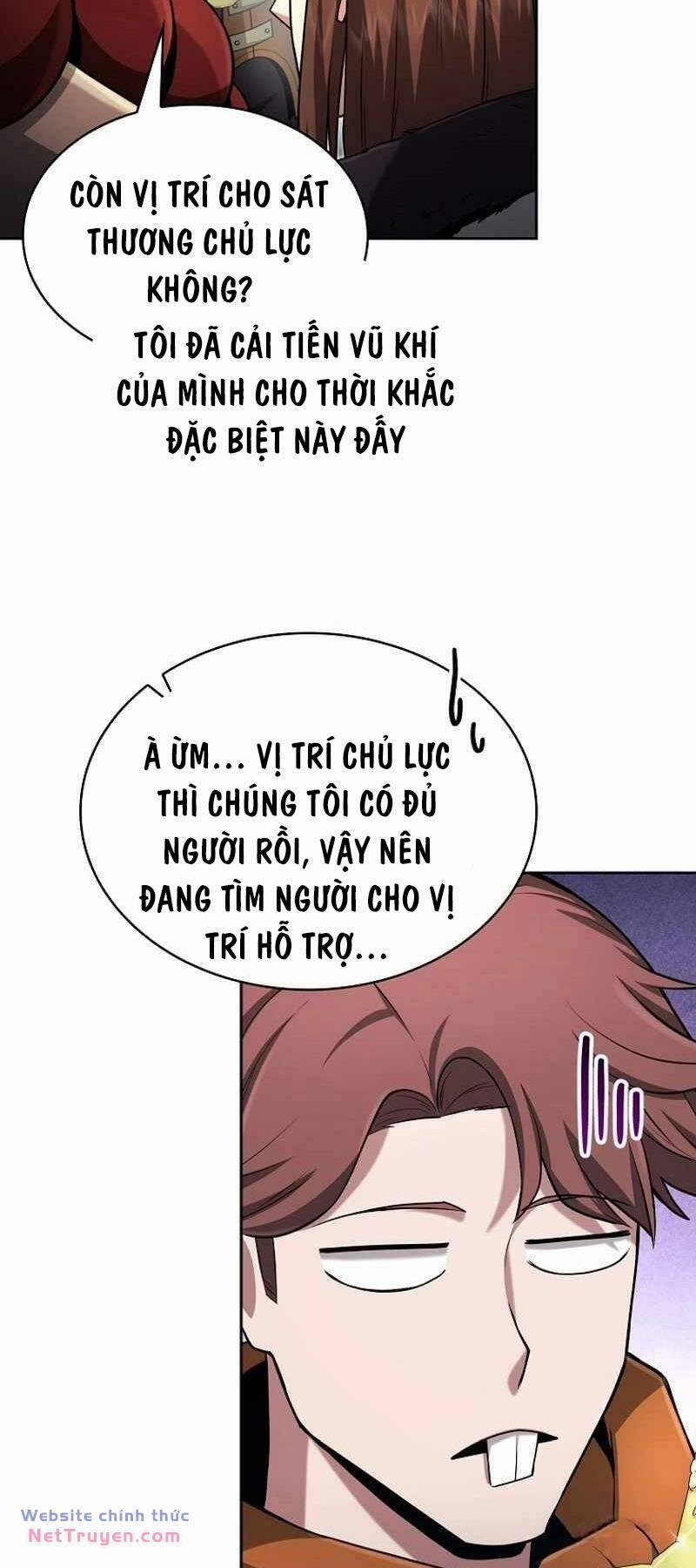 Bậc Thầy Debuff 12 trang 90