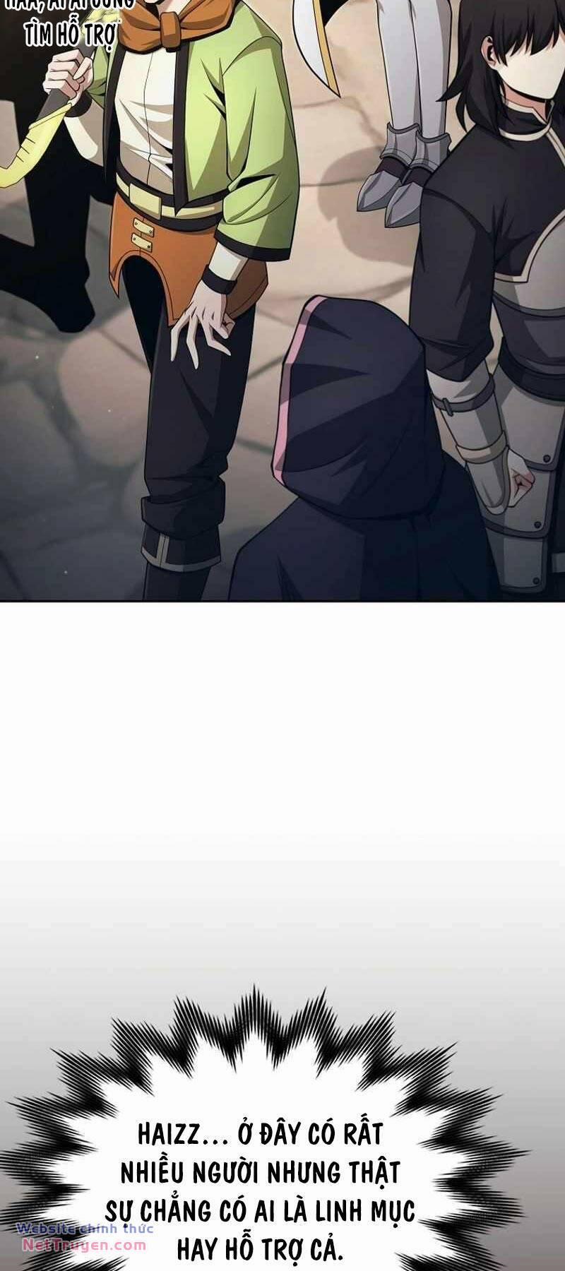 Bậc Thầy Debuff 12 trang 92