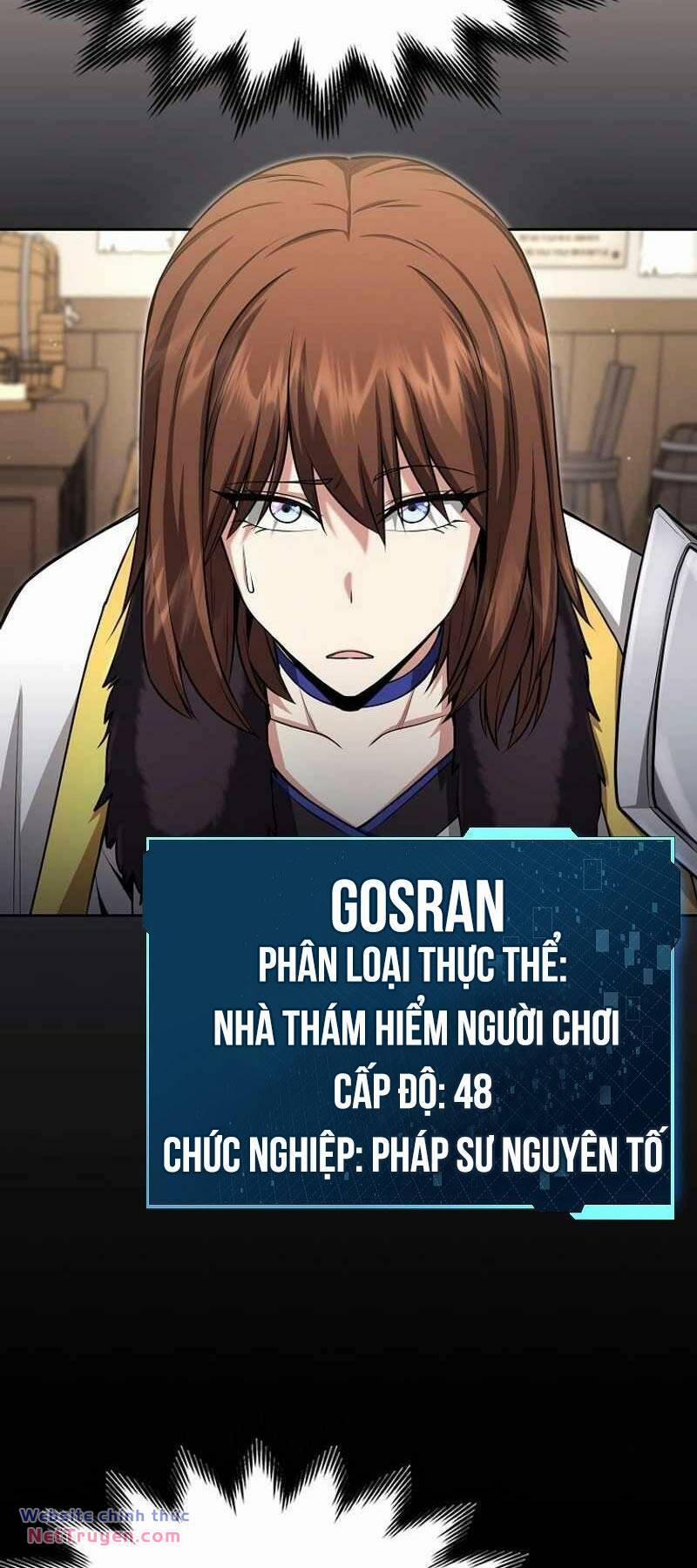 Bậc Thầy Debuff 12 trang 93