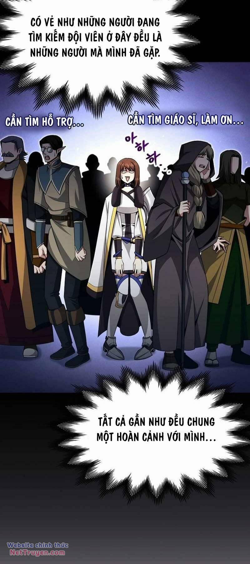 Bậc Thầy Debuff 12 trang 94