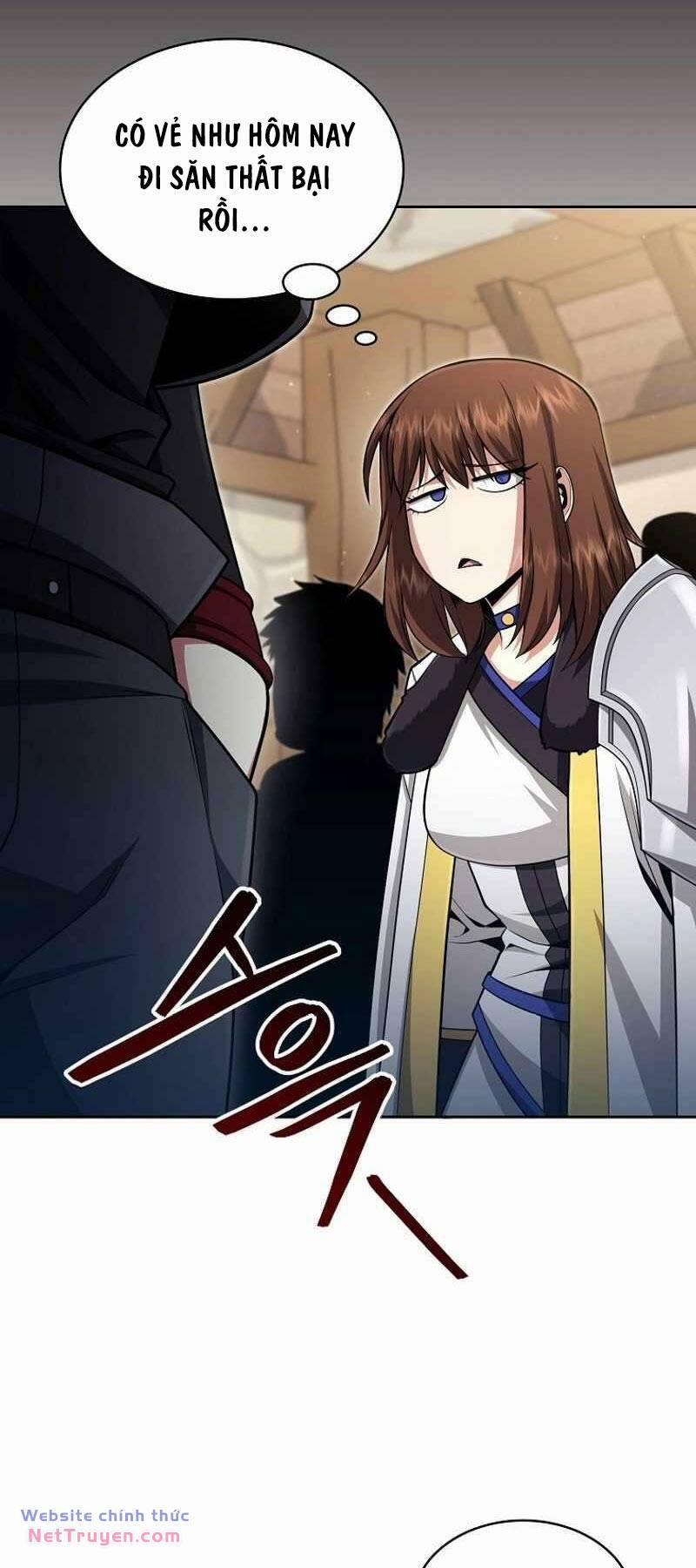 Bậc Thầy Debuff 12 trang 95