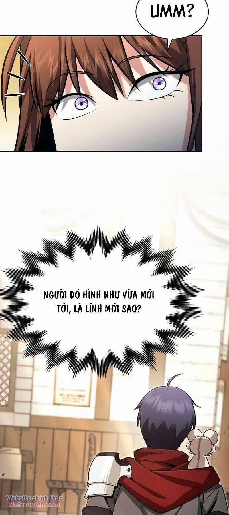 Bậc Thầy Debuff 12 trang 96