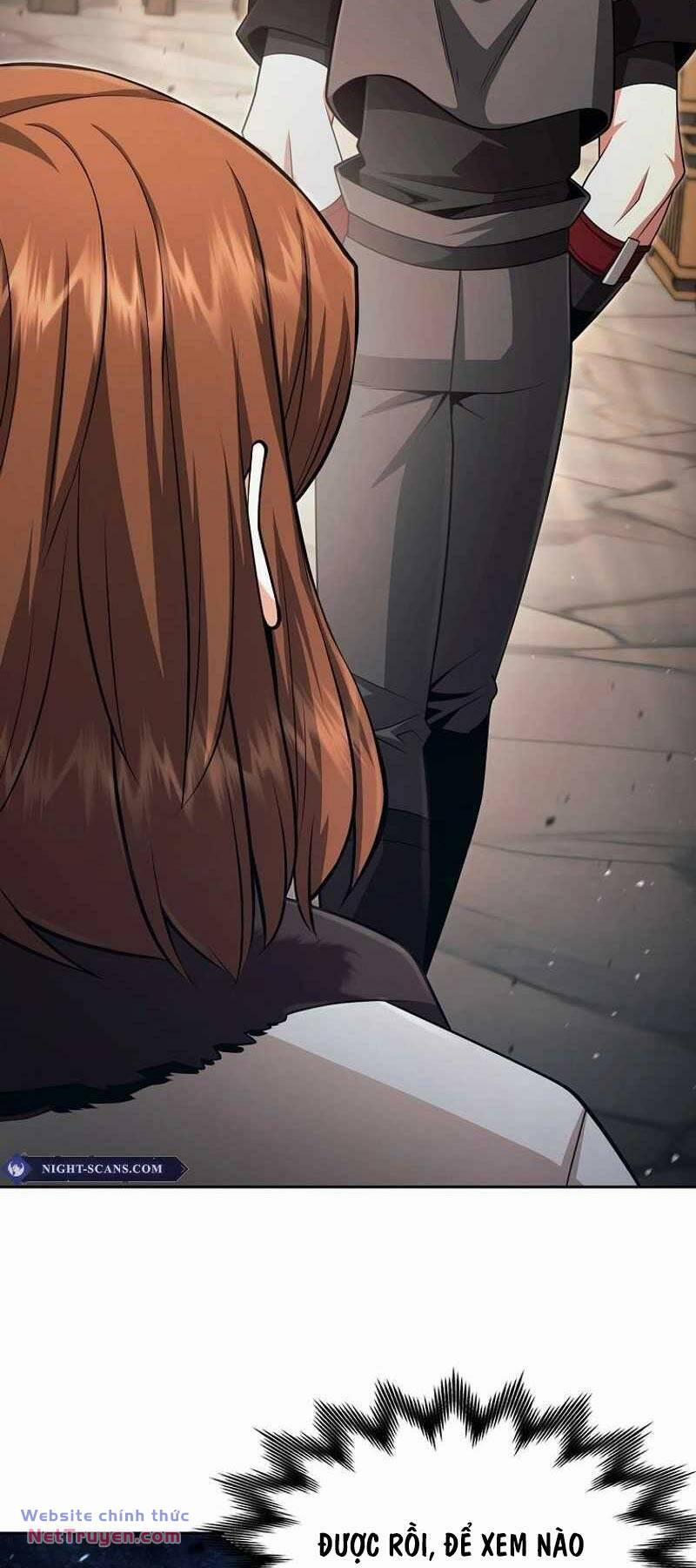 Bậc Thầy Debuff 12 trang 97
