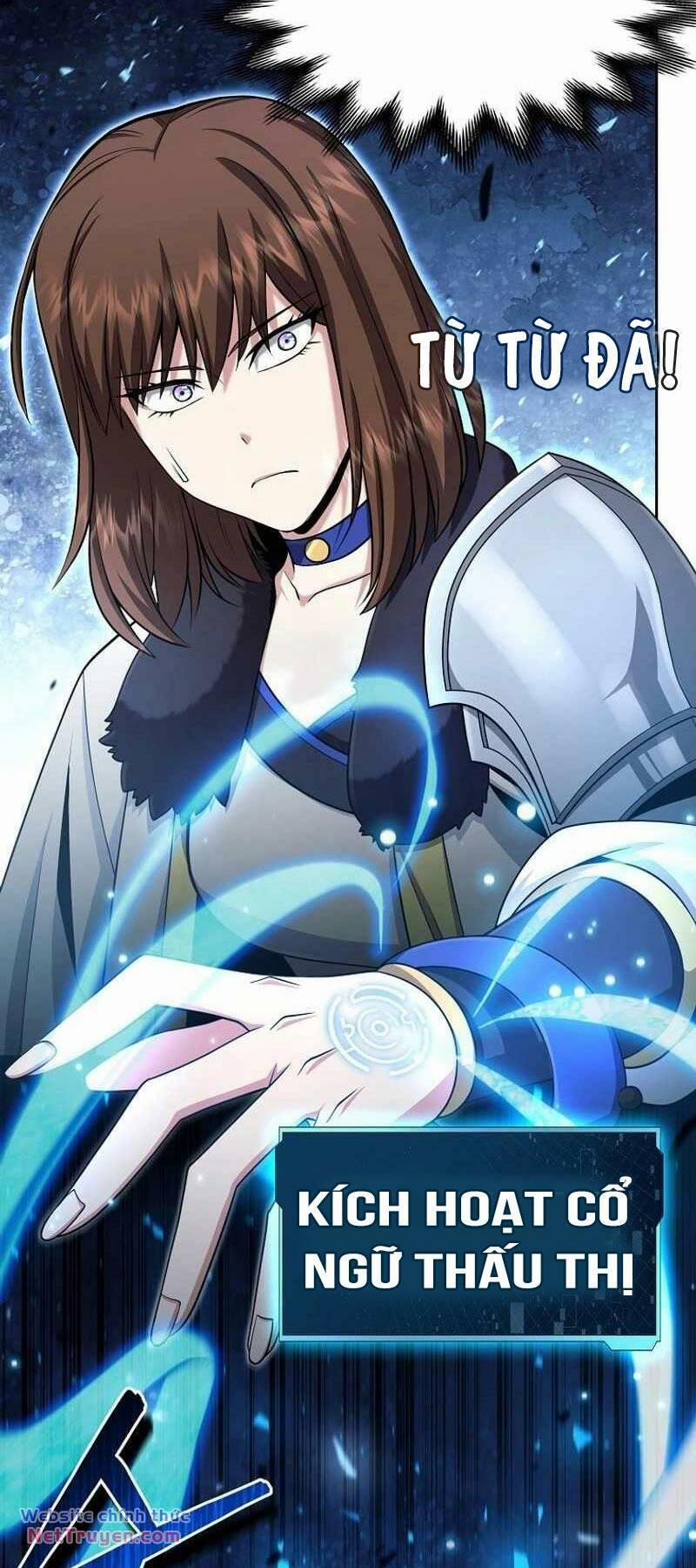 Bậc Thầy Debuff 12 trang 98