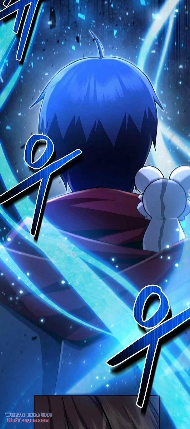 Bậc Thầy Debuff 12 trang 99