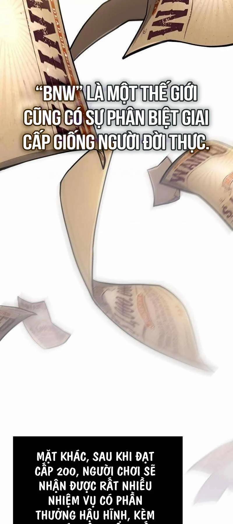 Bậc Thầy Debuff 13 trang 10