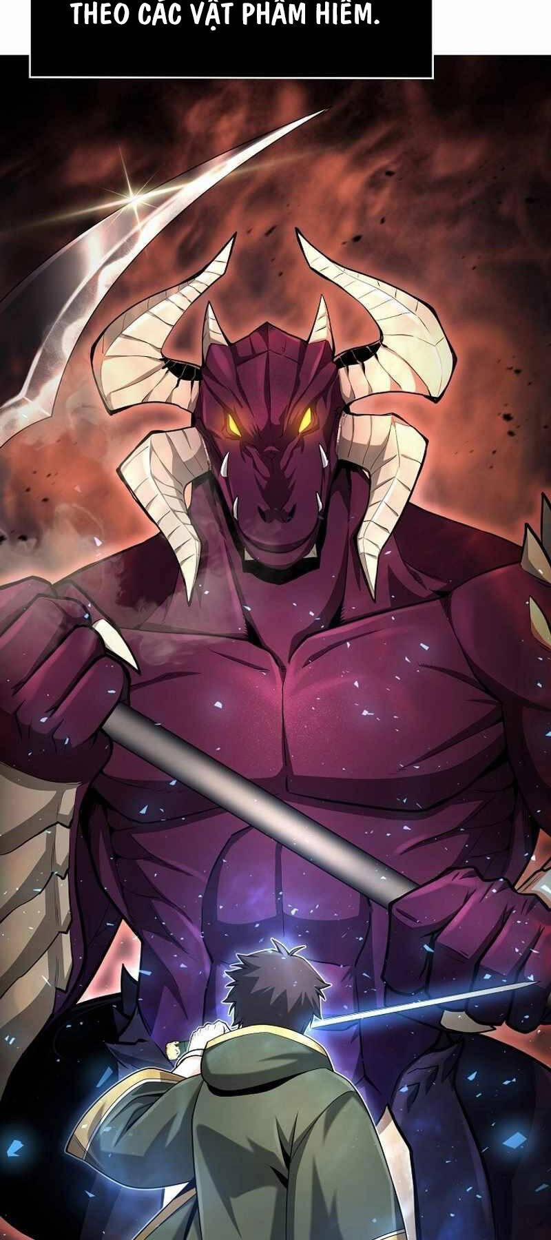 Bậc Thầy Debuff 13 trang 11