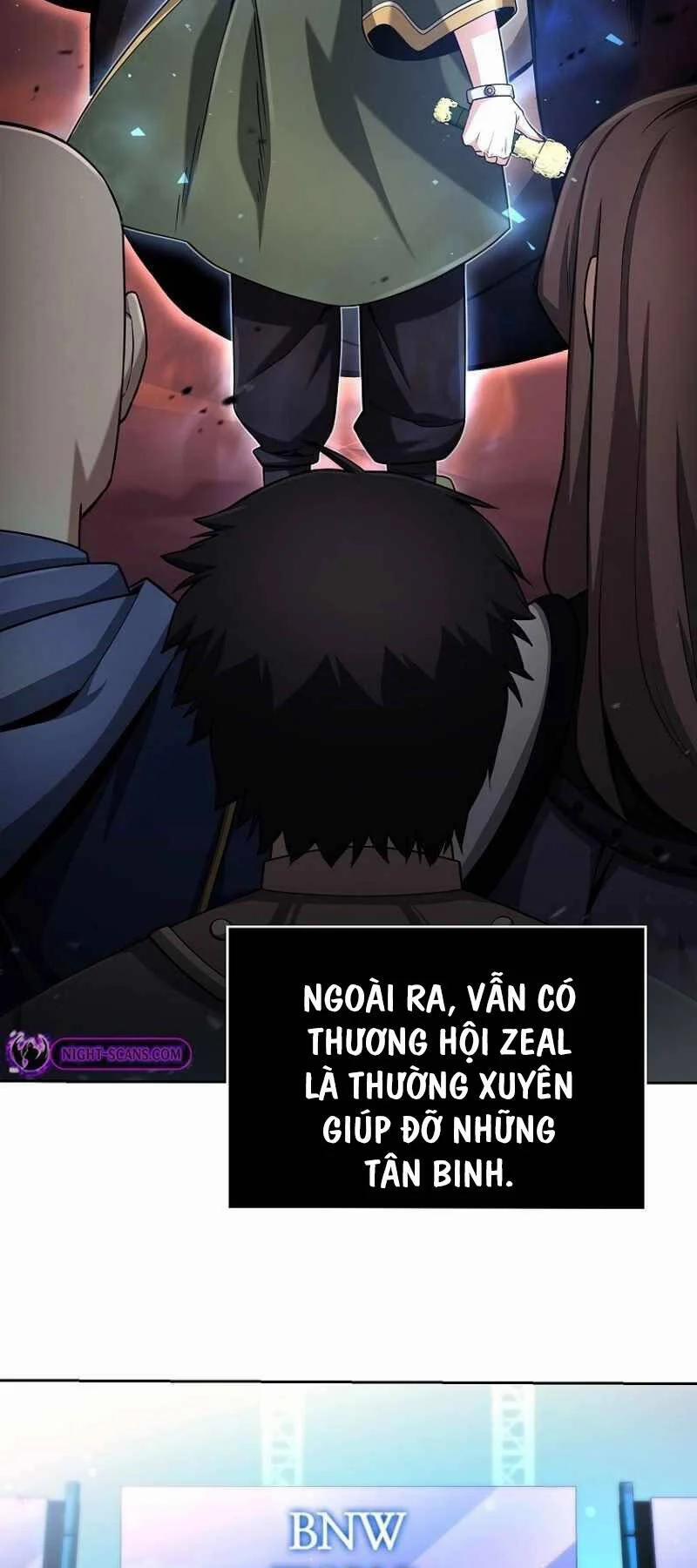 Bậc Thầy Debuff 13 trang 12