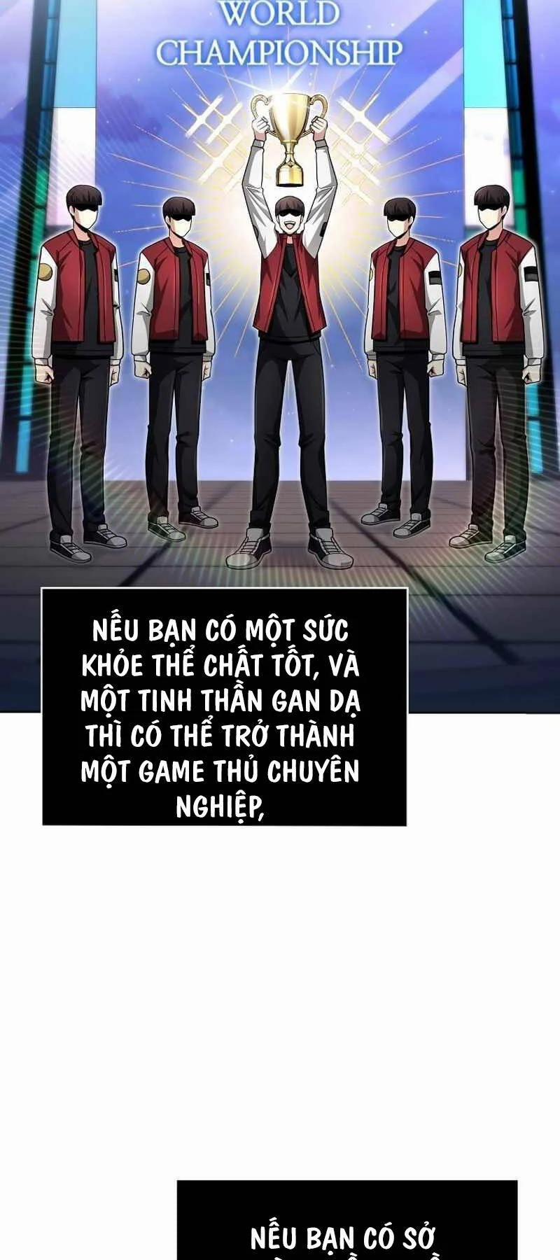 Bậc Thầy Debuff 13 trang 13