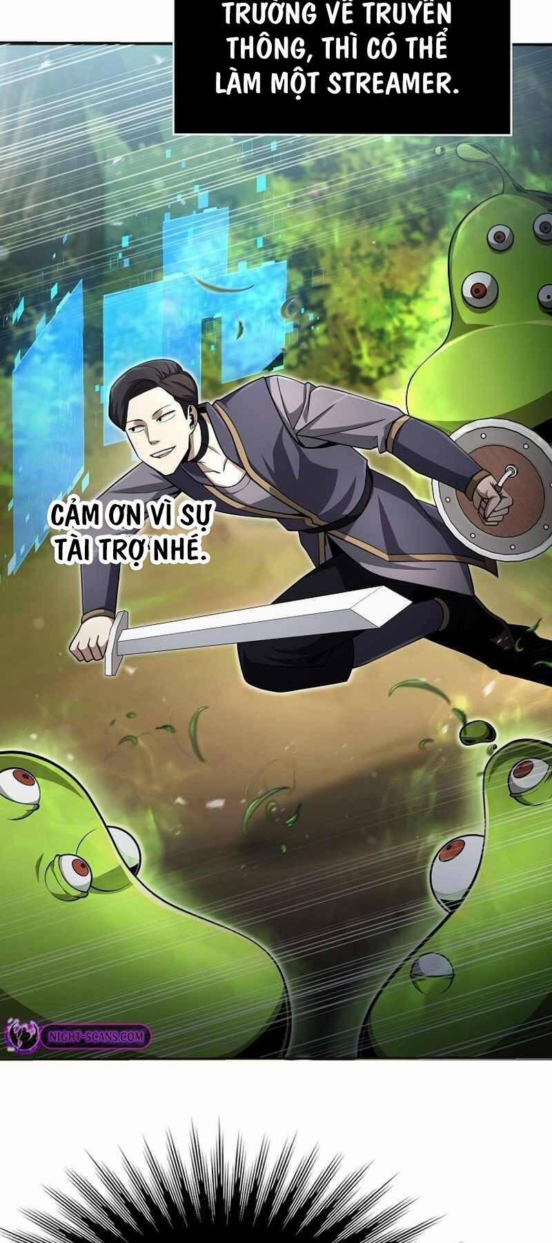 Bậc Thầy Debuff 13 trang 14