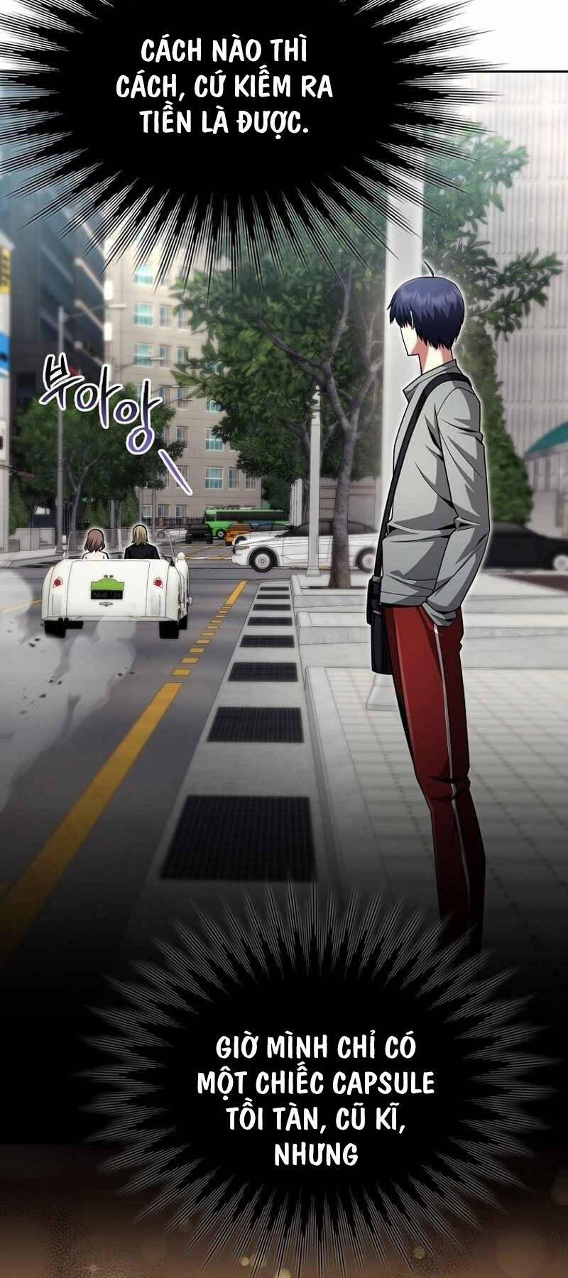 Bậc Thầy Debuff 13 trang 15