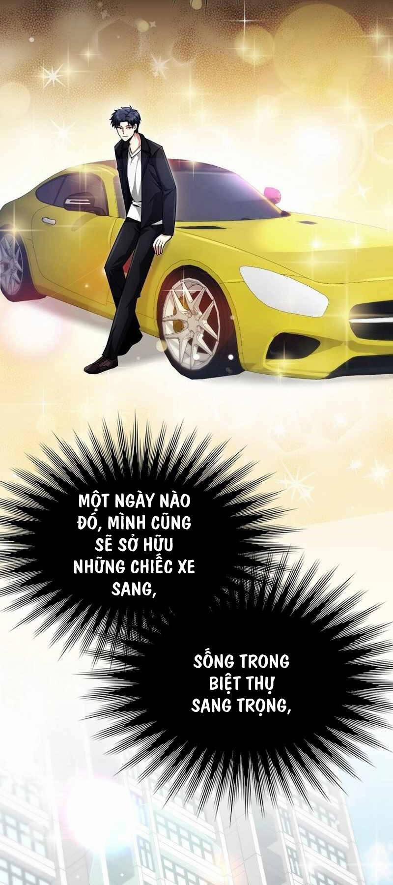 Bậc Thầy Debuff 13 trang 16