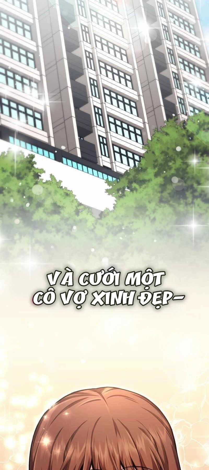 Bậc Thầy Debuff 13 trang 17