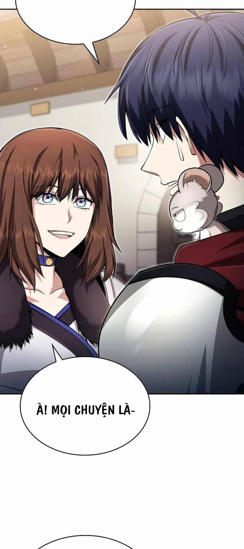Bậc Thầy Debuff 13 trang 20
