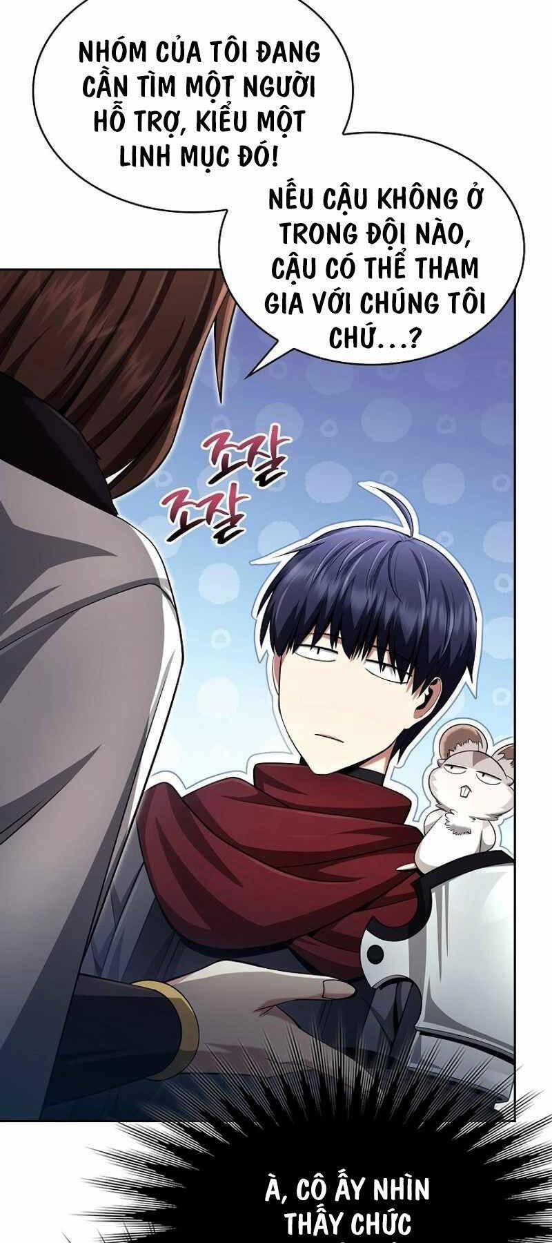 Bậc Thầy Debuff 13 trang 21