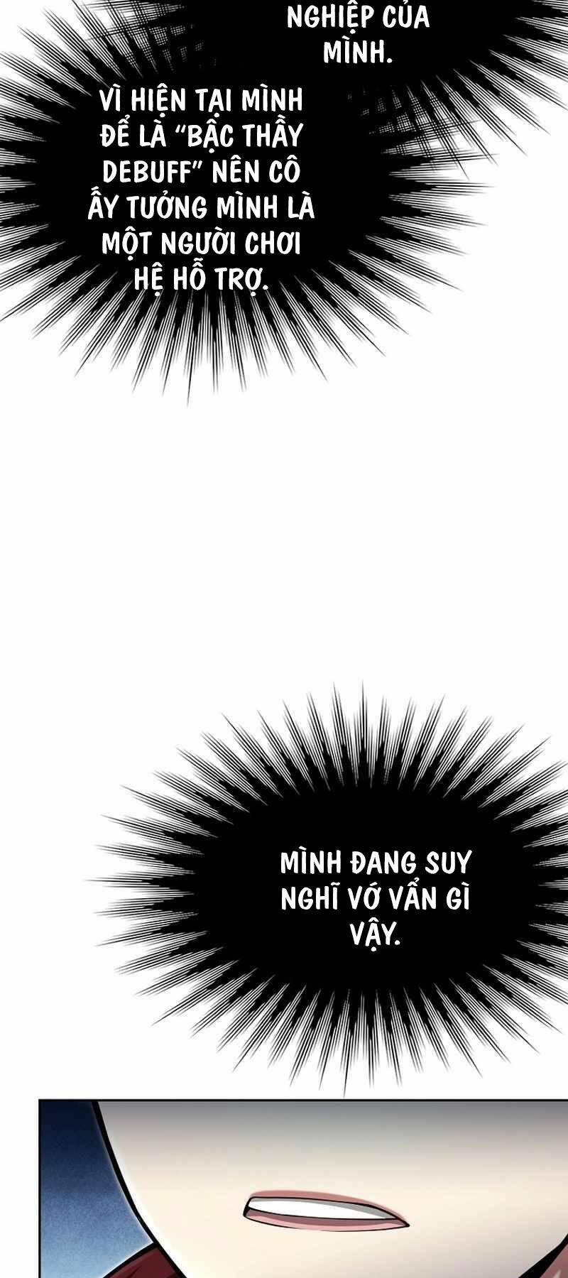 Bậc Thầy Debuff 13 trang 22