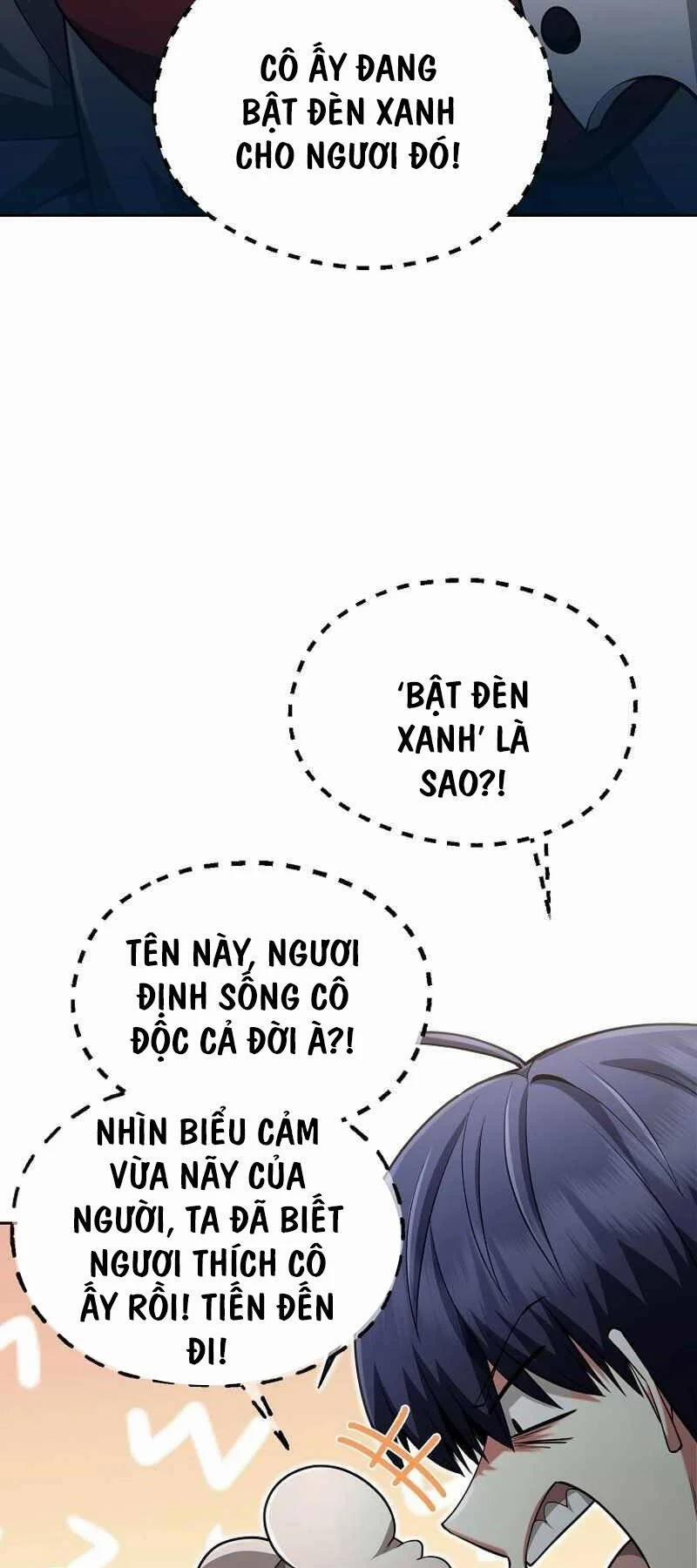 Bậc Thầy Debuff 13 trang 25