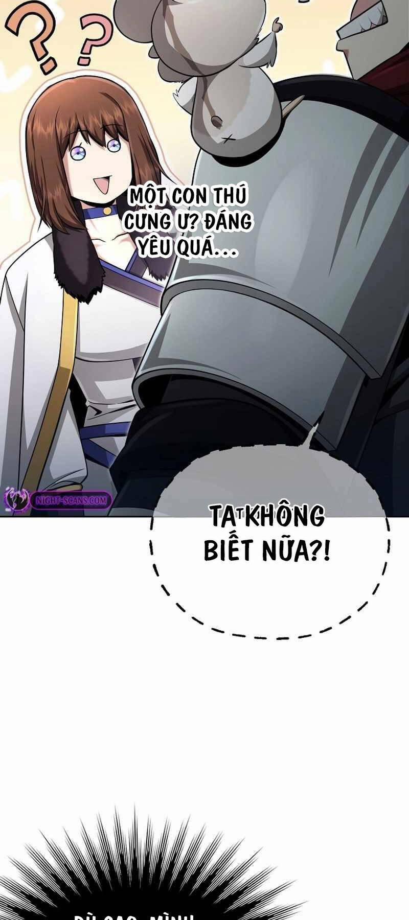 Bậc Thầy Debuff 13 trang 26