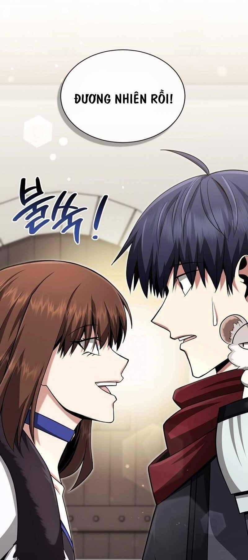 Bậc Thầy Debuff 13 trang 28