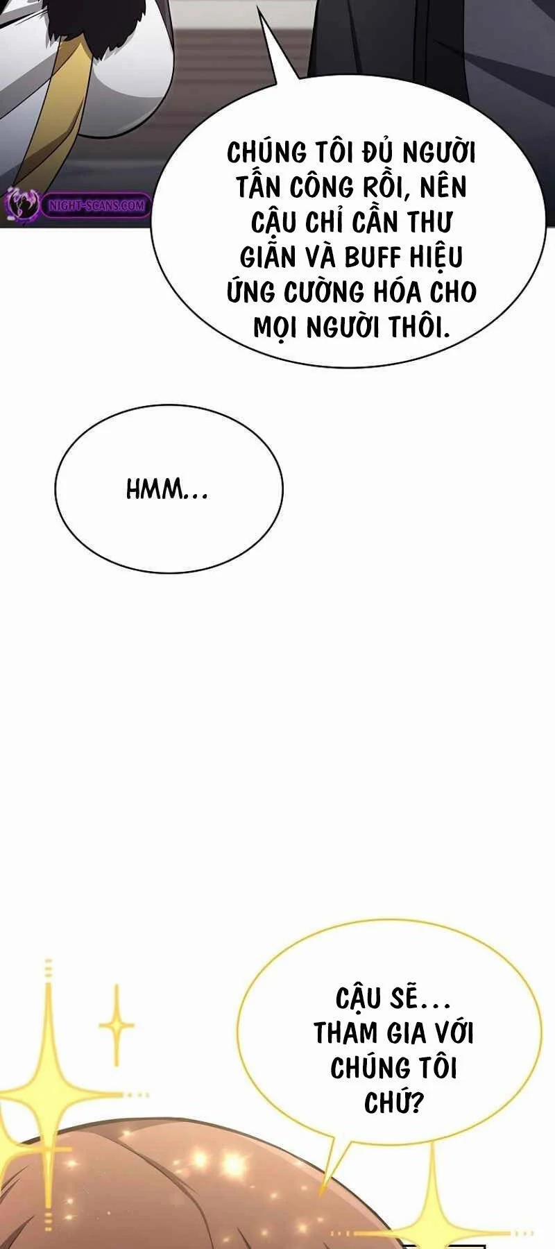 Bậc Thầy Debuff 13 trang 29