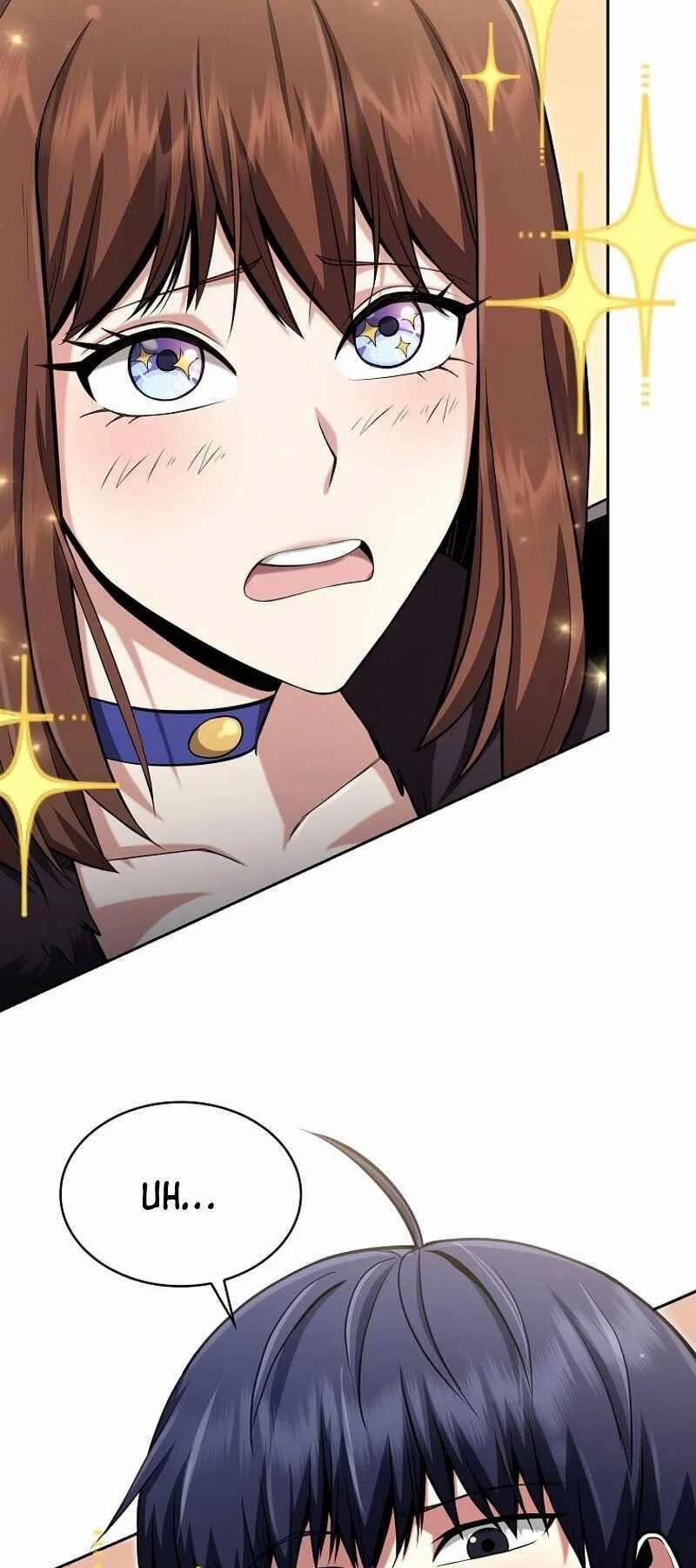 Bậc Thầy Debuff 13 trang 30