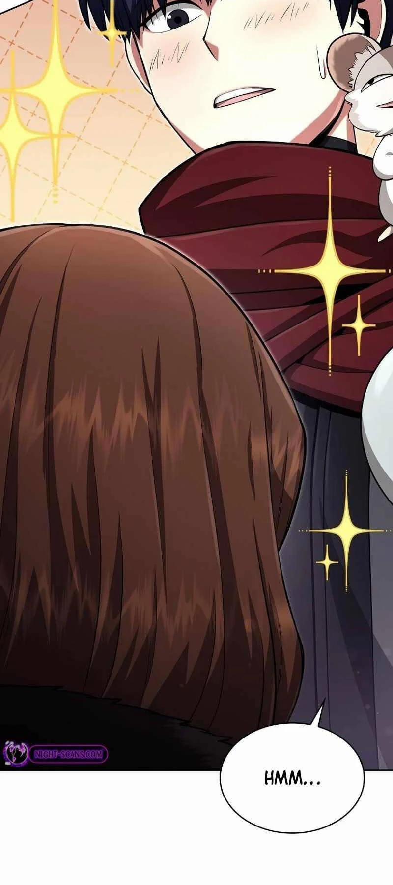 Bậc Thầy Debuff 13 trang 31