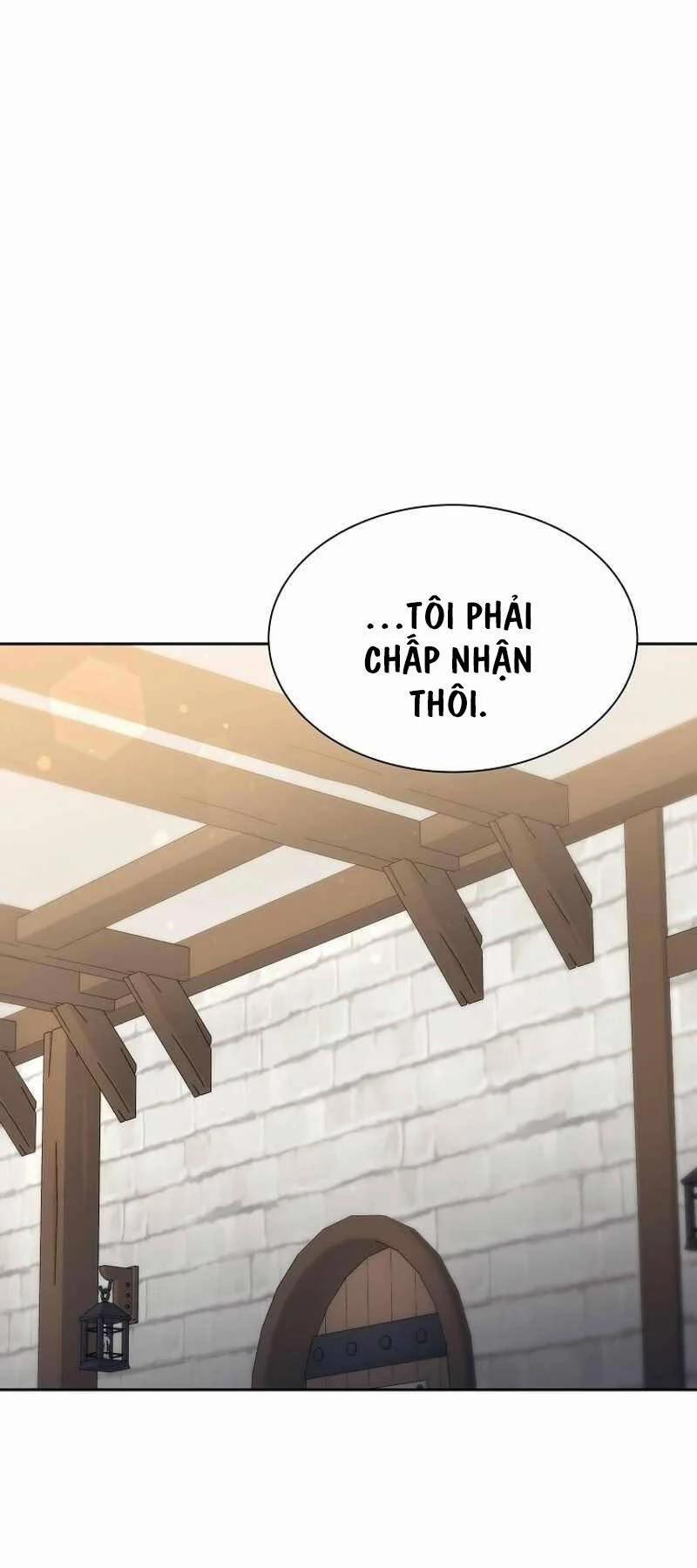 Bậc Thầy Debuff 13 trang 32