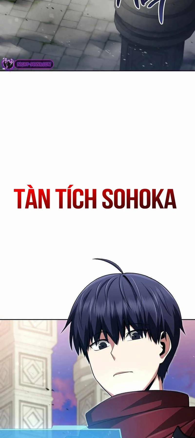 Bậc Thầy Debuff 13 trang 35