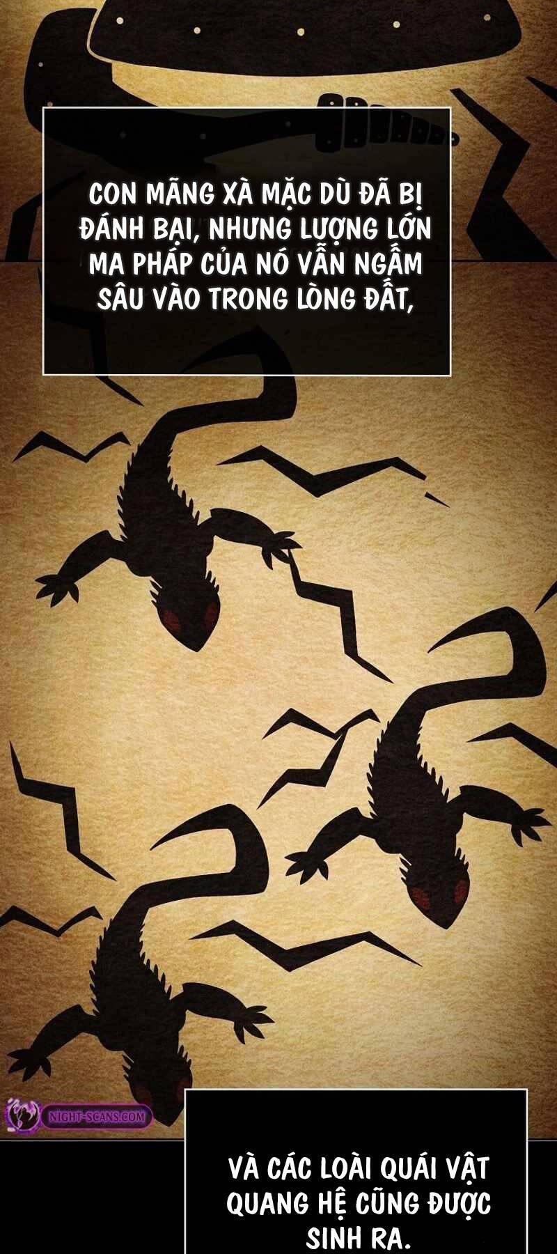 Bậc Thầy Debuff 13 trang 37
