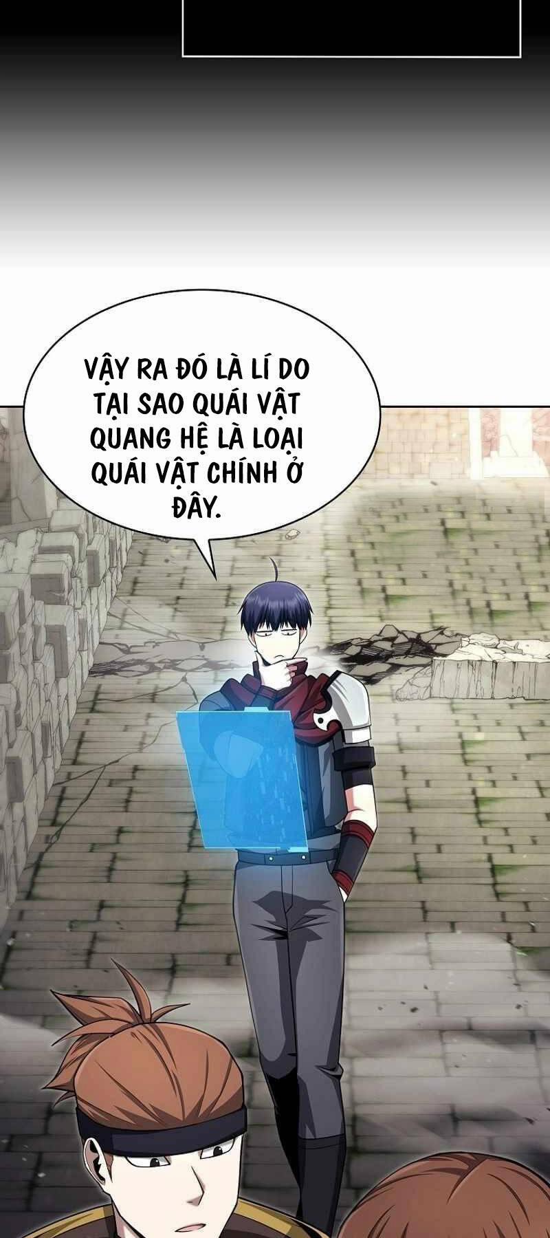 Bậc Thầy Debuff 13 trang 38
