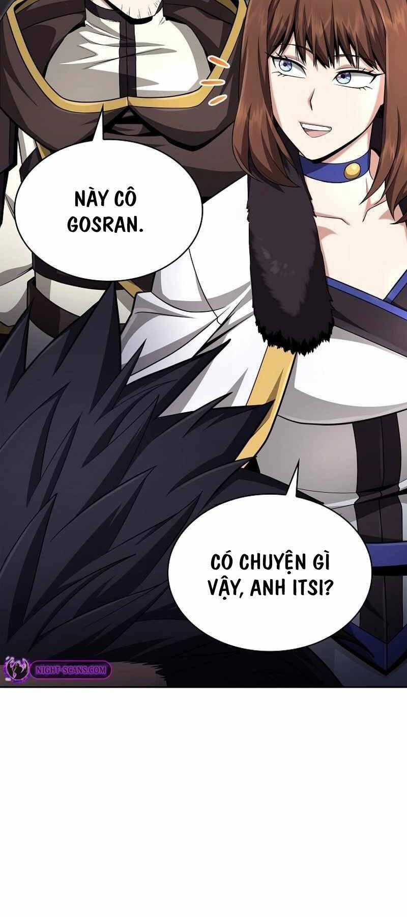 Bậc Thầy Debuff 13 trang 39